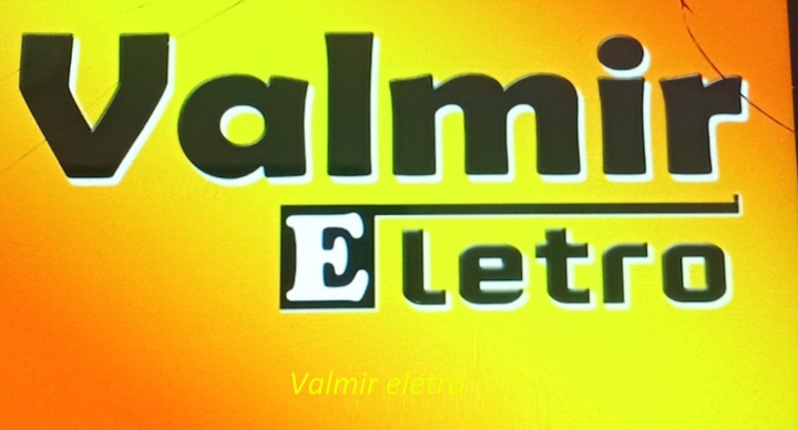 Screenshot_20251130_232129_Video_Player