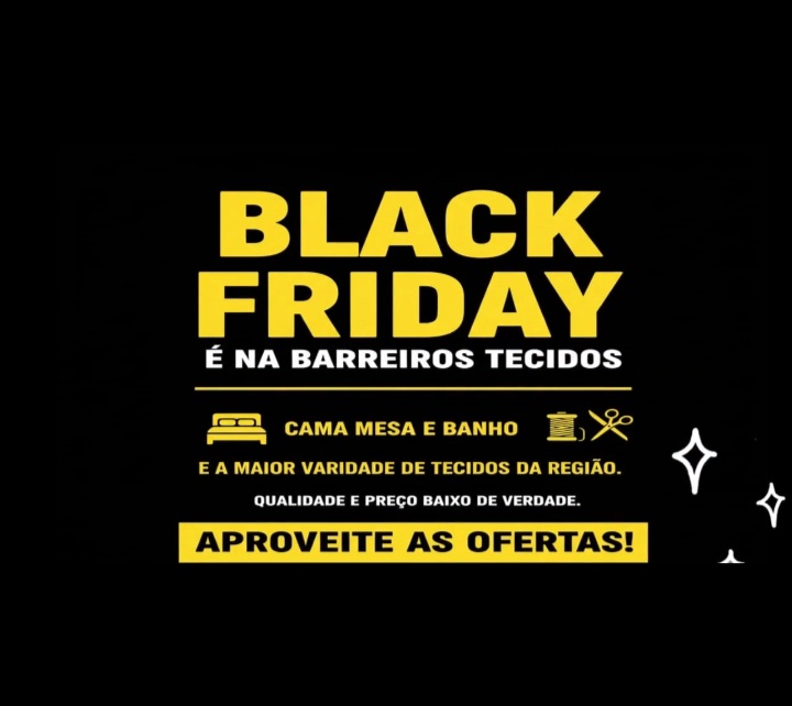 Screenshot_20251203_112848_Video_Player